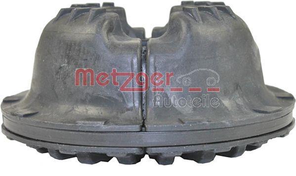 Suporte suspensão METZGER ref. 6490265